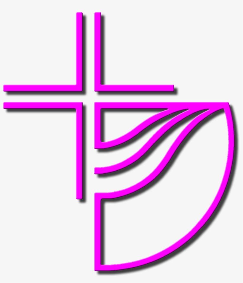 Rotating - Church Of The Brethren Logo, transparent png download