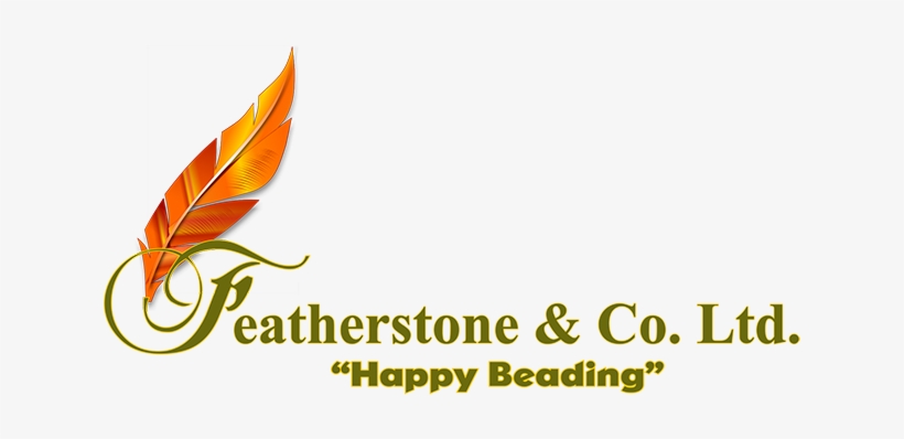 Home - Beads - Bead, transparent png download