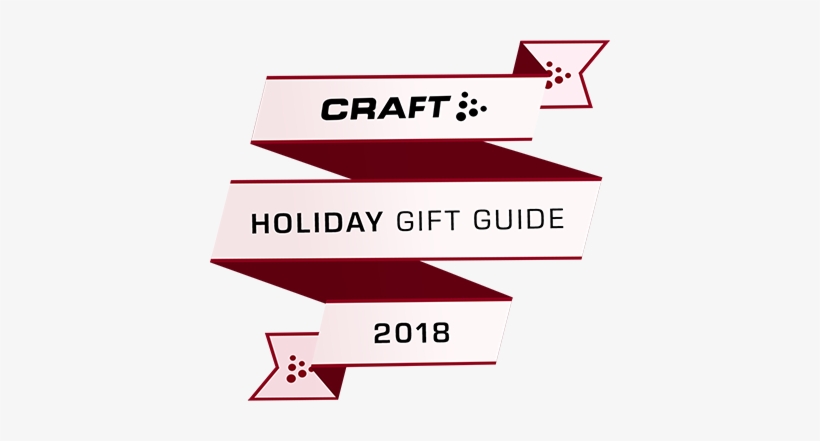 Shop Men's Shop Women's - Craft Sportswear, transparent png download