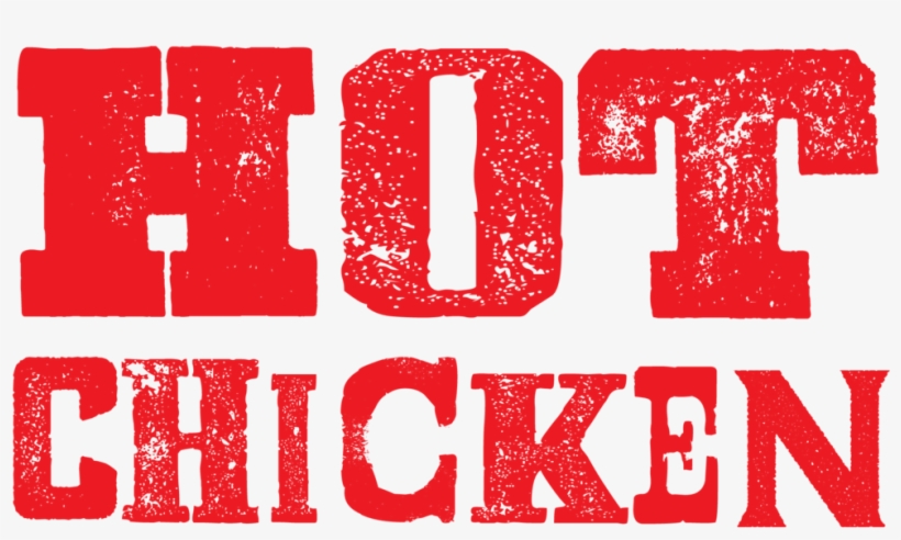 Hot Chicken Cold Beer-01 - Watch This Space, transparent png download