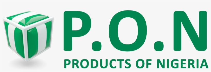 Film Editing, transparent png download