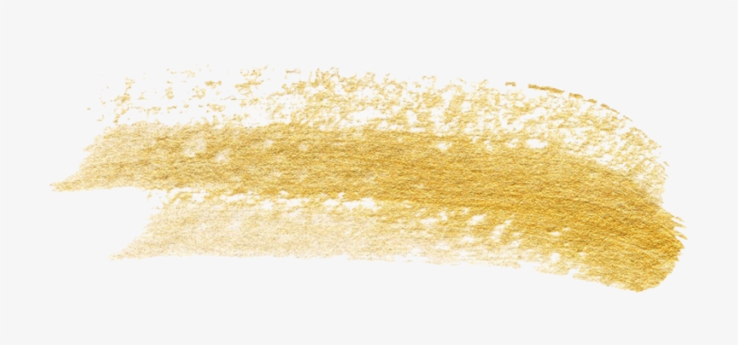 Stroke 4 - Eye Shadow, transparent png download