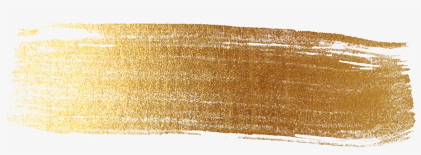 Memories Is An Experimental Personal Project Combining - Wood, transparent png download