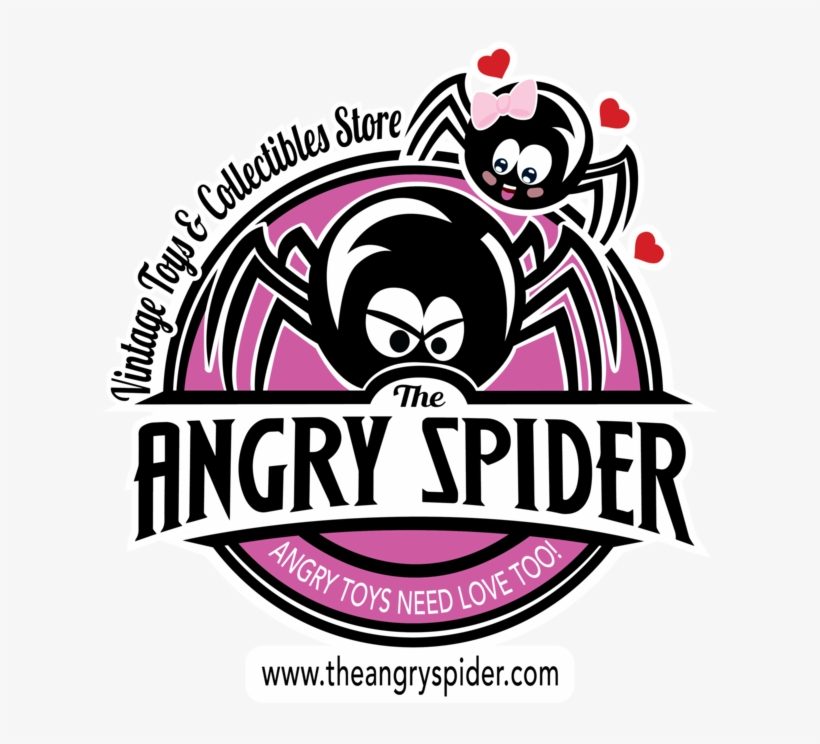 2016 Spin Master The Secret Life Of Pets Figure - Autonation Cure Bowl Logo, transparent png download