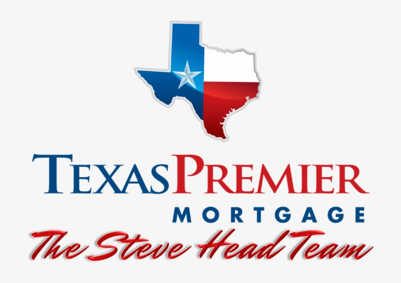 0 Replies 0 Retweets 1 Like - Less Is More In Elementary School, transparent png download