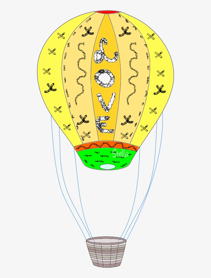 Criação Blog Png-free - Blog, transparent png download