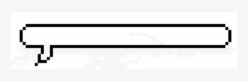 Balao - Pixel, transparent png download