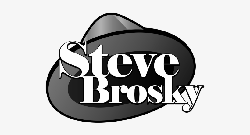 Steve Brosky, transparent png download
