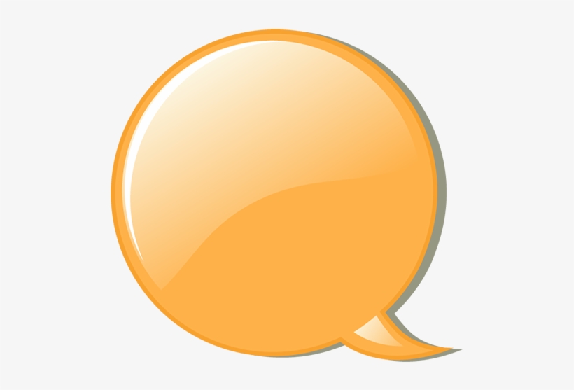 Balao Matraqueando 650 Balaozinho De Fala Colorido Png Png Image Transparent Png Free Download On Seekpng