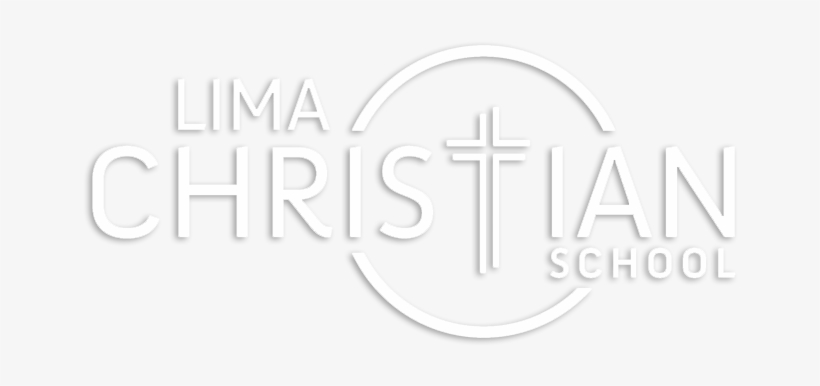 Lcslogo White Shadow - On Christian Teaching: Practicing Faith In The Classroom, transparent png download