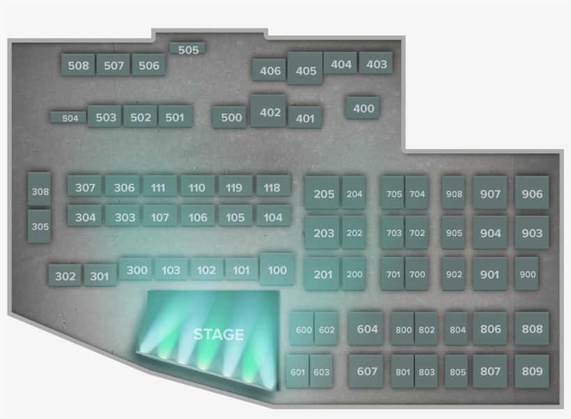 $78$78$78$87$117, transparent png download