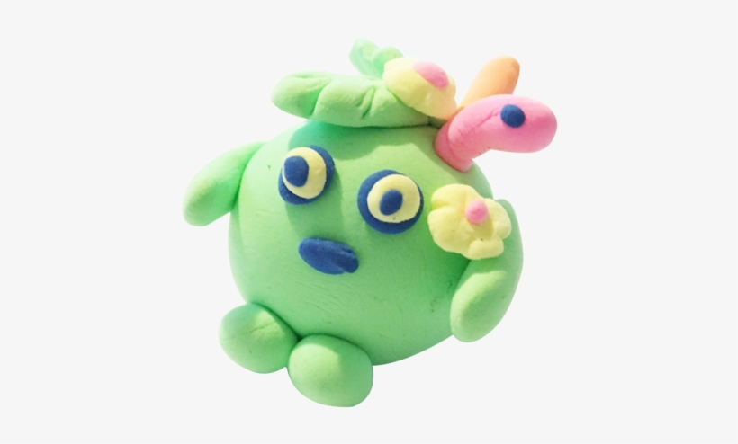 Clay, transparent png download