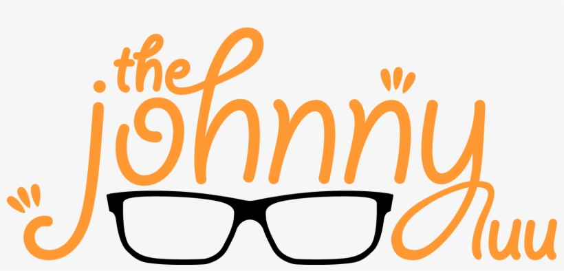 'fish Head Steve' Comic Animated Trailer - Tattoo, transparent png download