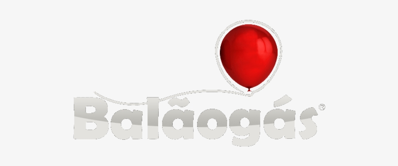Balao Gas Balao Gas - Circle, transparent png download