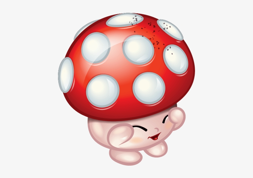 Shopkins Characters Season - Shopkins, transparent png download