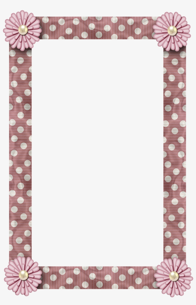 Posted By Lauralee - Good Food Eating Habits, transparent png download