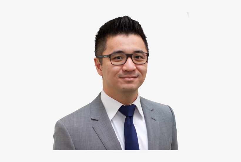 Steve L - Huynh - Frank Thies University Of Aberdeen, transparent png download