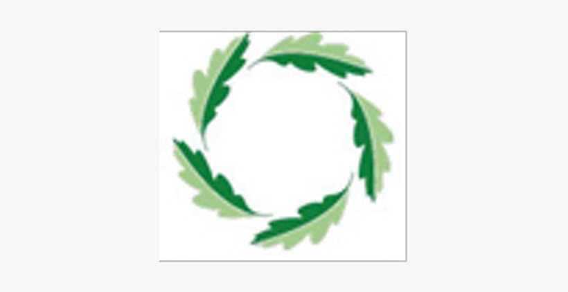 Oakbank School Head - Oakbank School, transparent png download