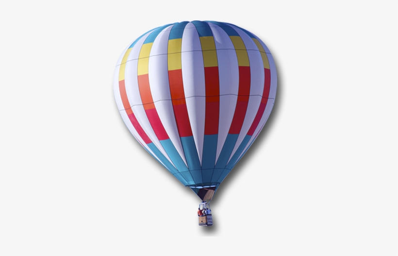 Balao - Balloon Traveling, transparent png download