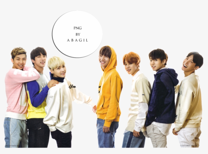 Bts Png By Abagil By Abagil - Jimin And Jungkook Hands, transparent png download