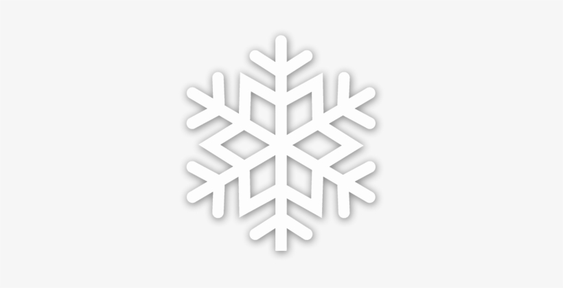 El Calor Del Pleno Invierno, transparent png download