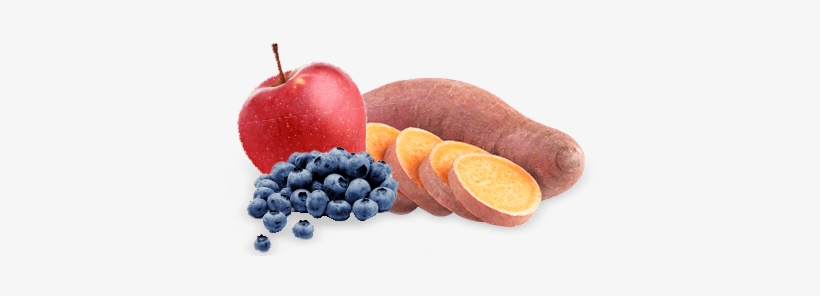 Natural Foods, transparent png download