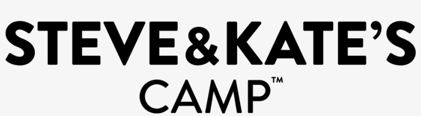 Our Story - West Midlands Combined Authority Logo, transparent png download