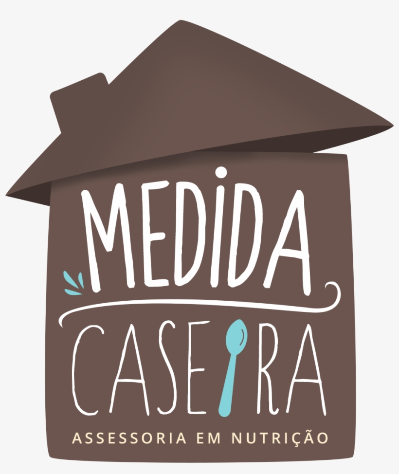 Nome Do Arquivologo Fundo Transparente - Illustration, transparent png download