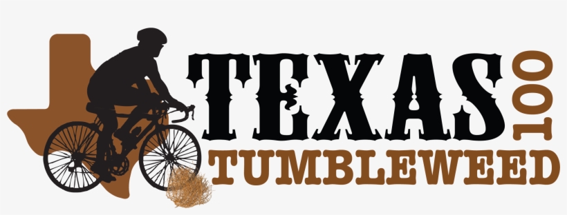 Texas Tumbleweed - Love Bass Tile Coaster, transparent png download