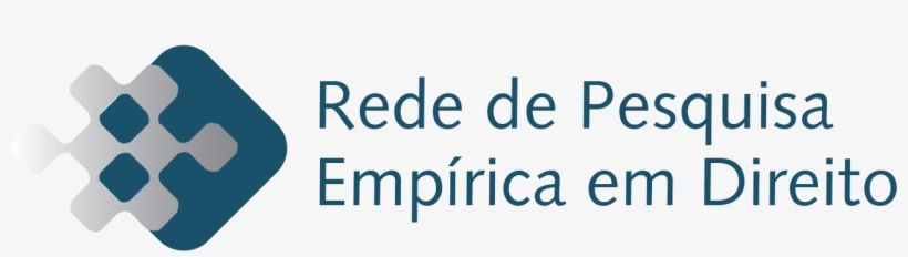 Logo Reed Fundo Transparente - Wild Aus Der Region, transparent png download