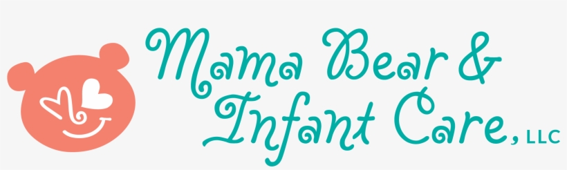 Teeny Tiny Book Of Baby Names, transparent png download