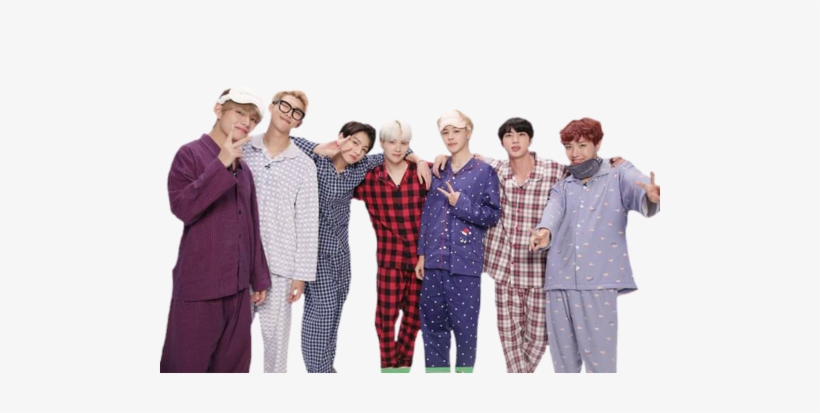 Png And Bts Image - Bts V Run Ep 31, transparent png download