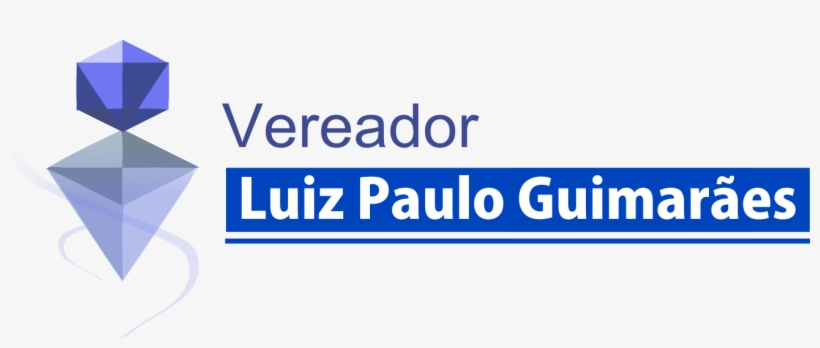 Cropped Logotipo Fundo Transparente - Steve King, transparent png download