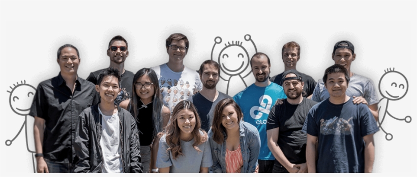 Who We Are - Social Group, transparent png download