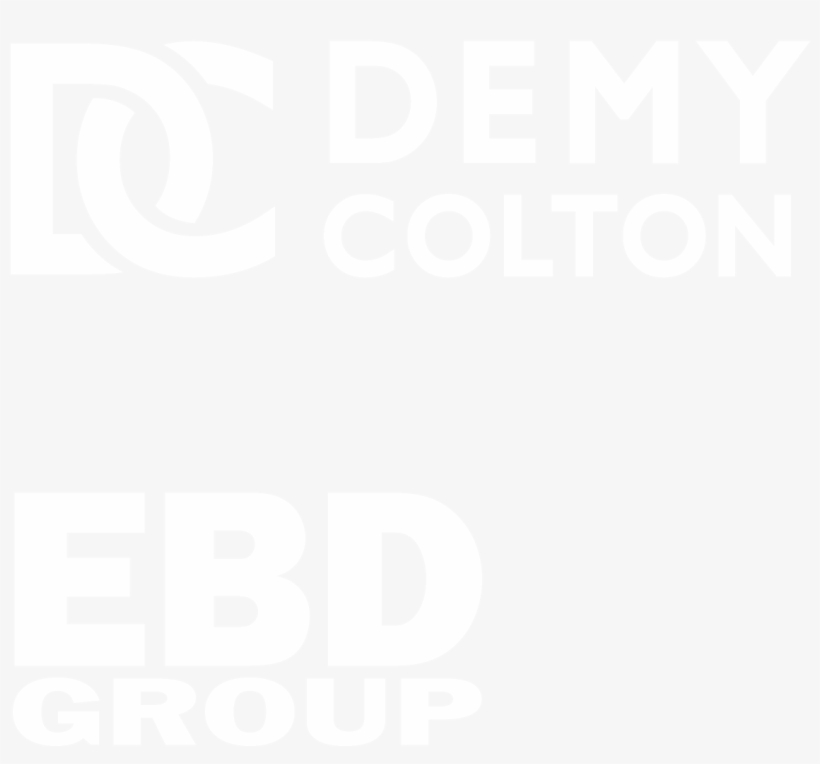 Demy-colton And Ebd Group - Close Icon White Png, transparent png download