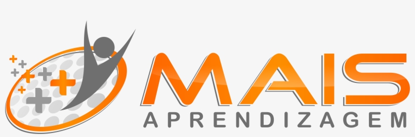 Nome Do Arquivologo Fundo Transparente - Logo, transparent png download