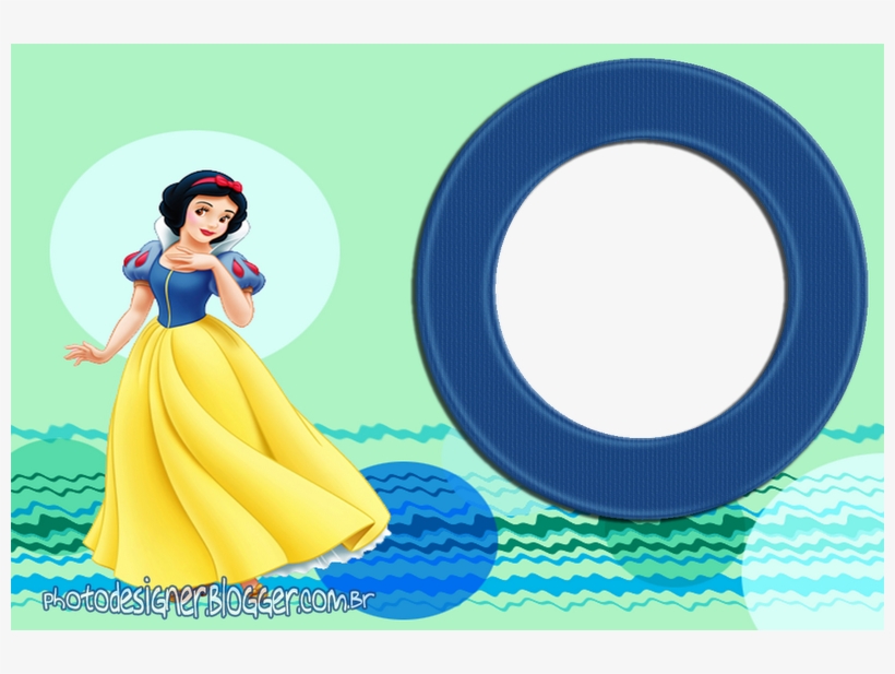 Mais Imagens De Princesas, Desta Vez, Branca De Neve - Disney Snow White And The Seven Dwarfs Inspired Cosplay,, transparent png download