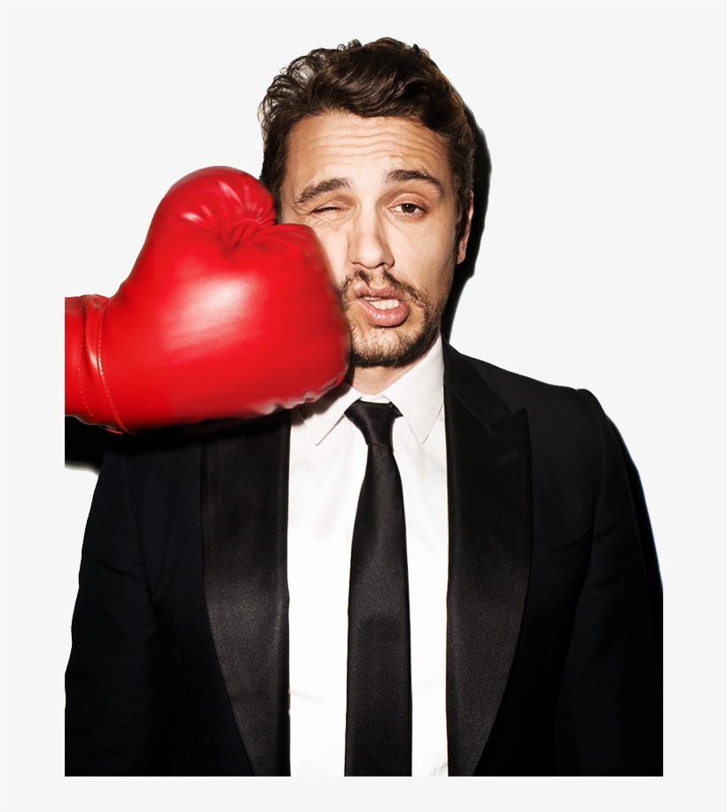Pin By Linda Hurley On ♡ James Franco - Roast Of James Franco, transparent png download