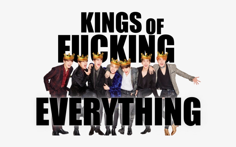 Qzhdyvn - Die My Cat Gets Everything, transparent png download