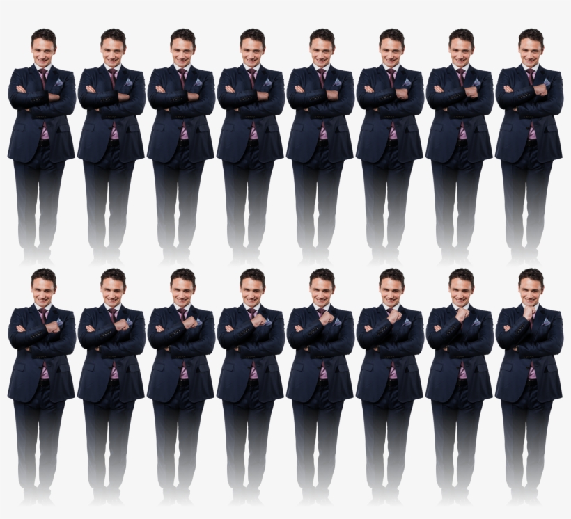 Skylark James Franco The Interview Movie - James Franco Laughing The Interview, transparent png download