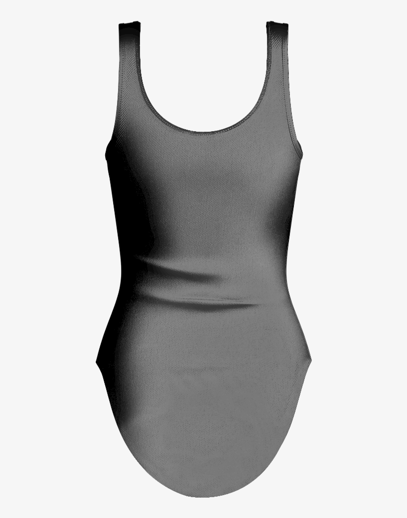 black queen one piece