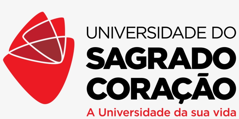 Formato Png *clique Nas Imagens Para Baixar - Sacred Heart University, transparent png download