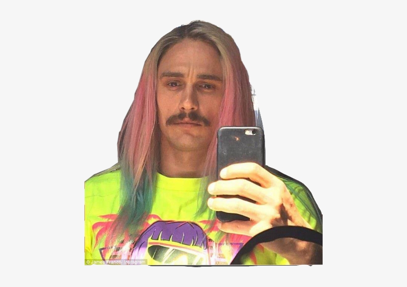 James I Havent Heard That Name In Years, transparent png download
