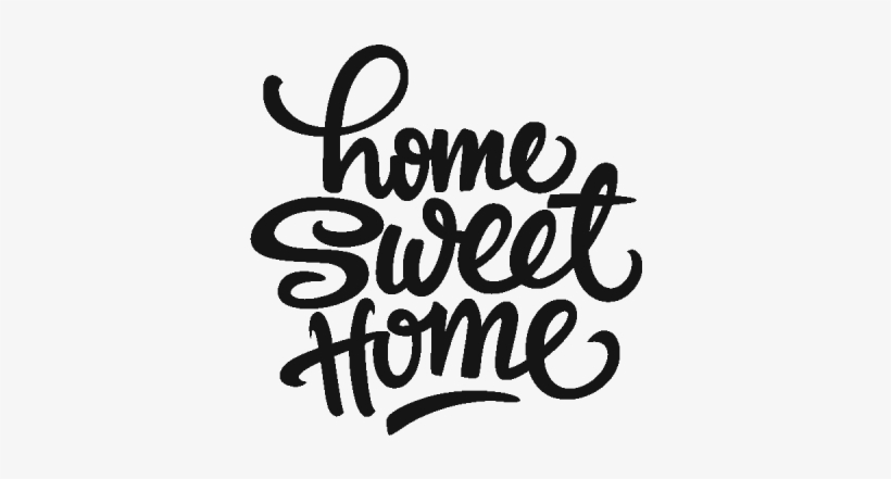 House Warming Party Invite, transparent png download