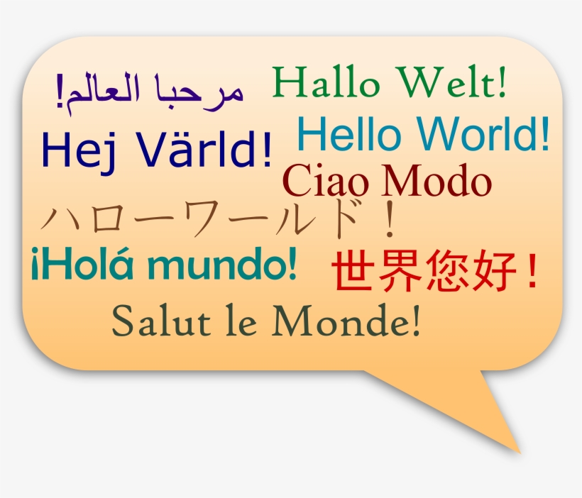 Download - Muhammad Abdul Aleem Siddiqi, transparent png download