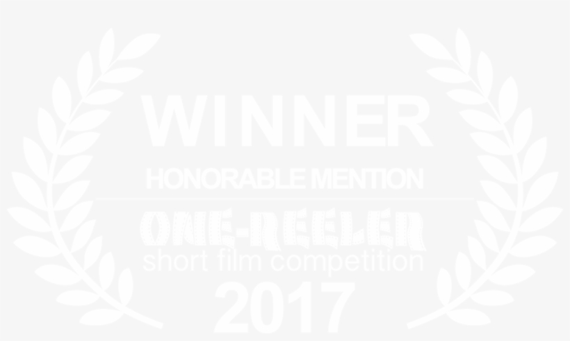 Director Hunter James Cox Was Paid By James Franco - Close Icon White Png, transparent png download