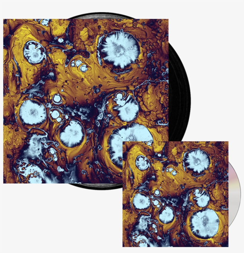 Buy Online The Black Queen - Infinite Games, transparent png download