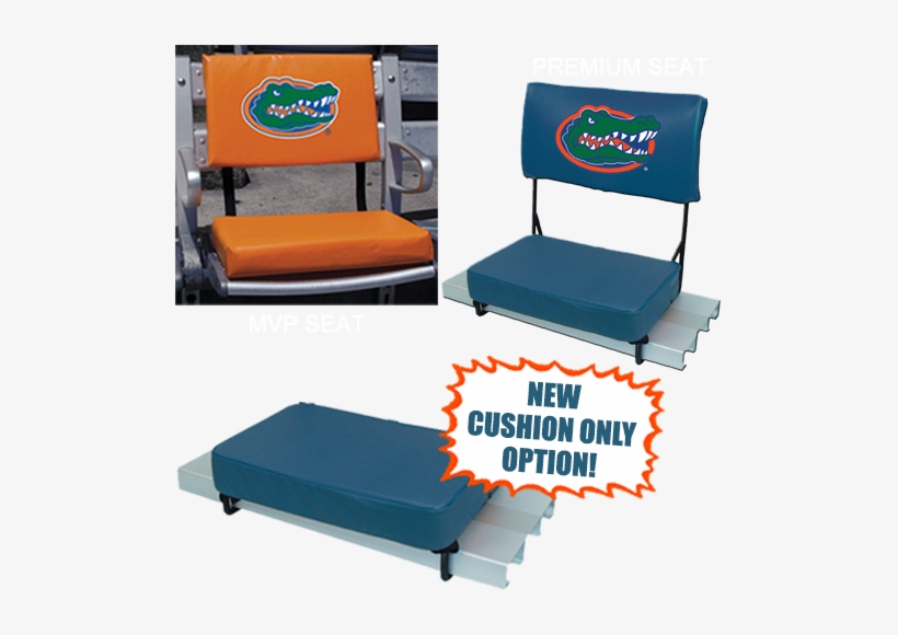 Seats - Futon Pad, transparent png download