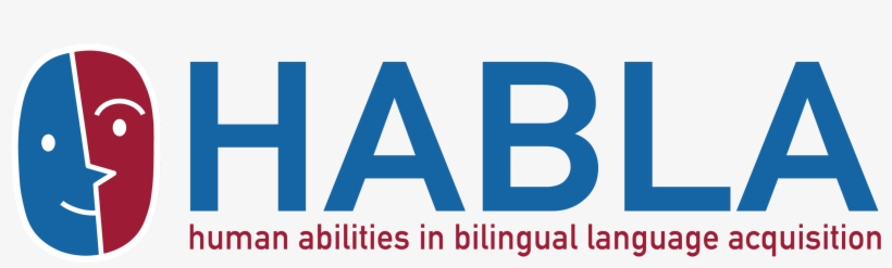 Welcome - Hair And Beauty Industry Authority, transparent png download