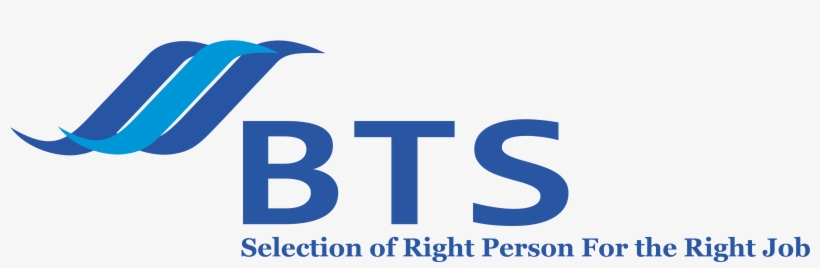 Important Announcement - Balochistan Testing Service Logo, transparent png download